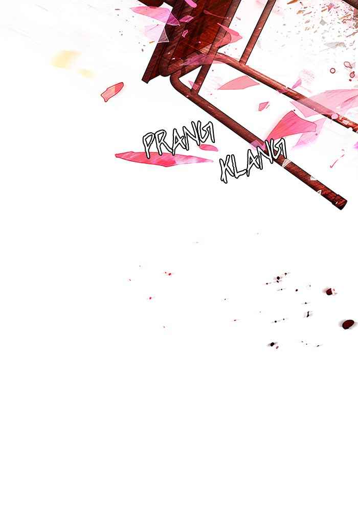 Dice Chapter 74 - halaman 52