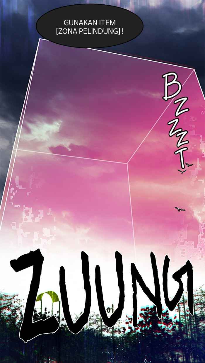 Dice Chapter 74 - halaman 58