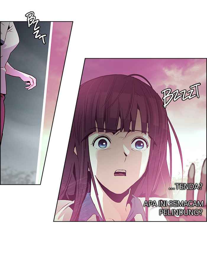 Dice Chapter 74 - halaman 62