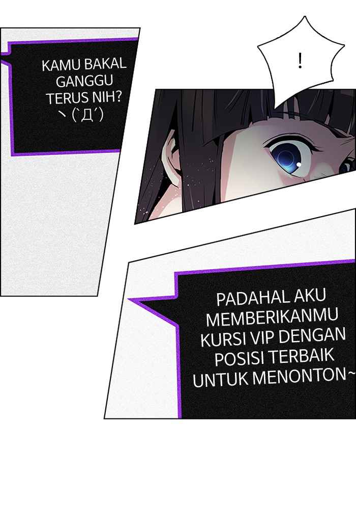 Dice Chapter 74 - halaman 65