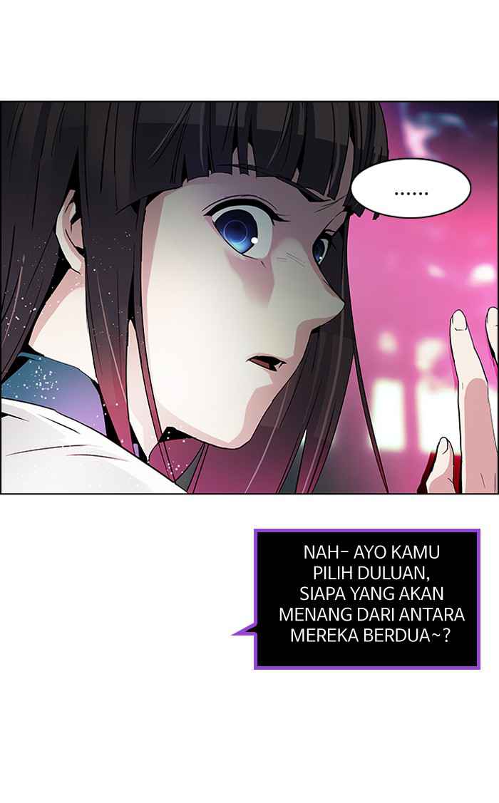 Dice Chapter 74 - halaman 67