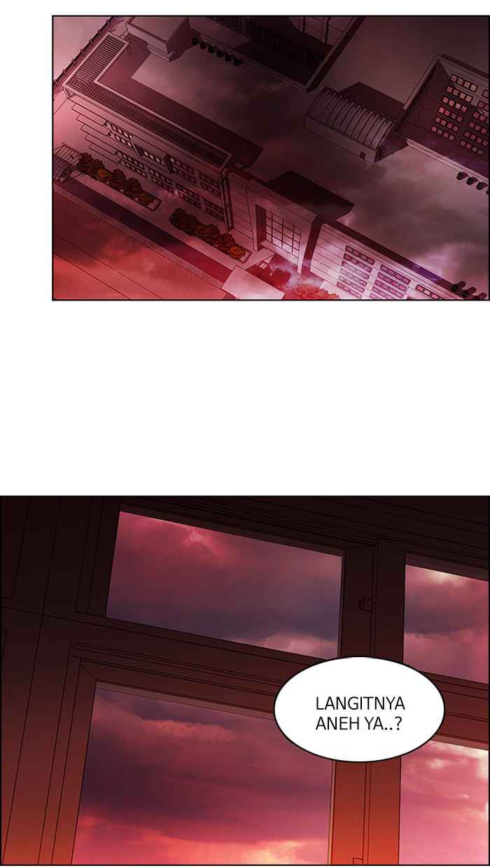 Dice Chapter 74 - halaman 7