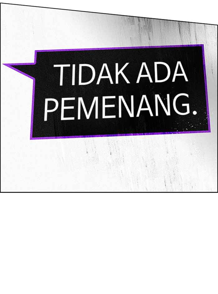 Dice Chapter 74 - halaman 70