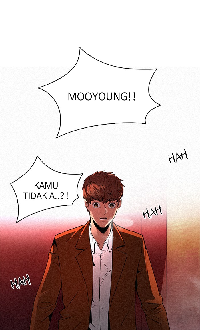 Dice Chapter 75 - halaman 14