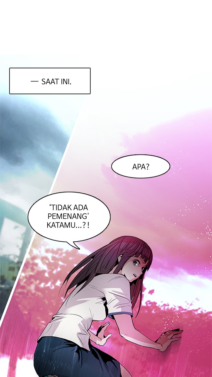 Dice Chapter 75 - halaman 20
