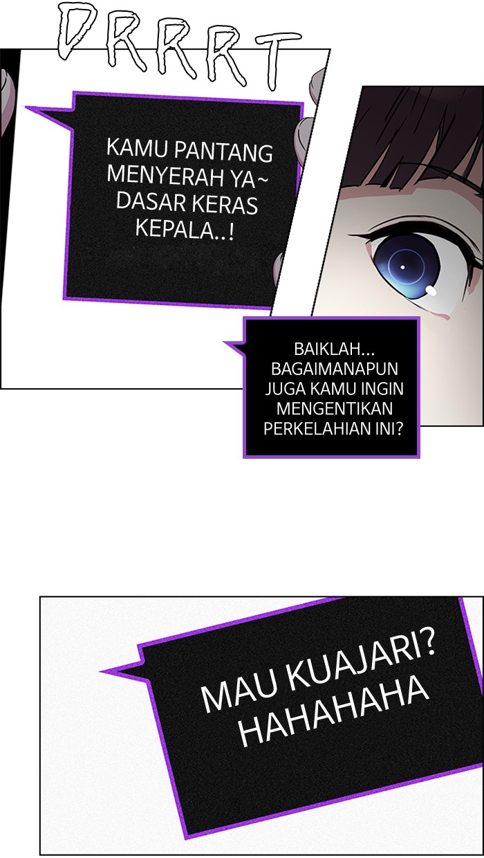 Dice Chapter 75 - halaman 39