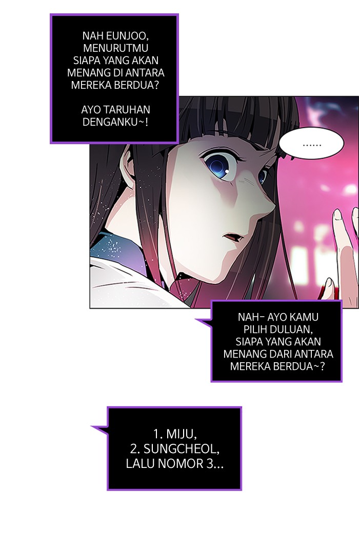 Dice Chapter 75 - halaman 4