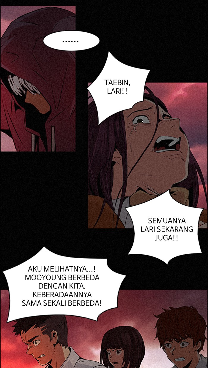 Dice Chapter 75 - halaman 44
