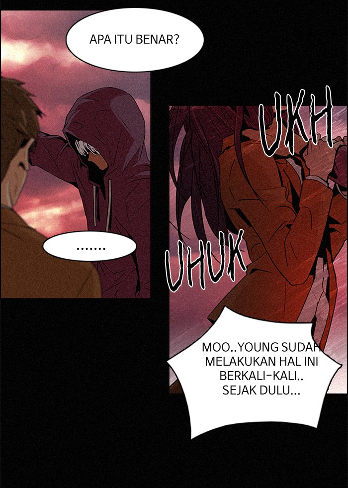 Dice Chapter 75 - halaman 48