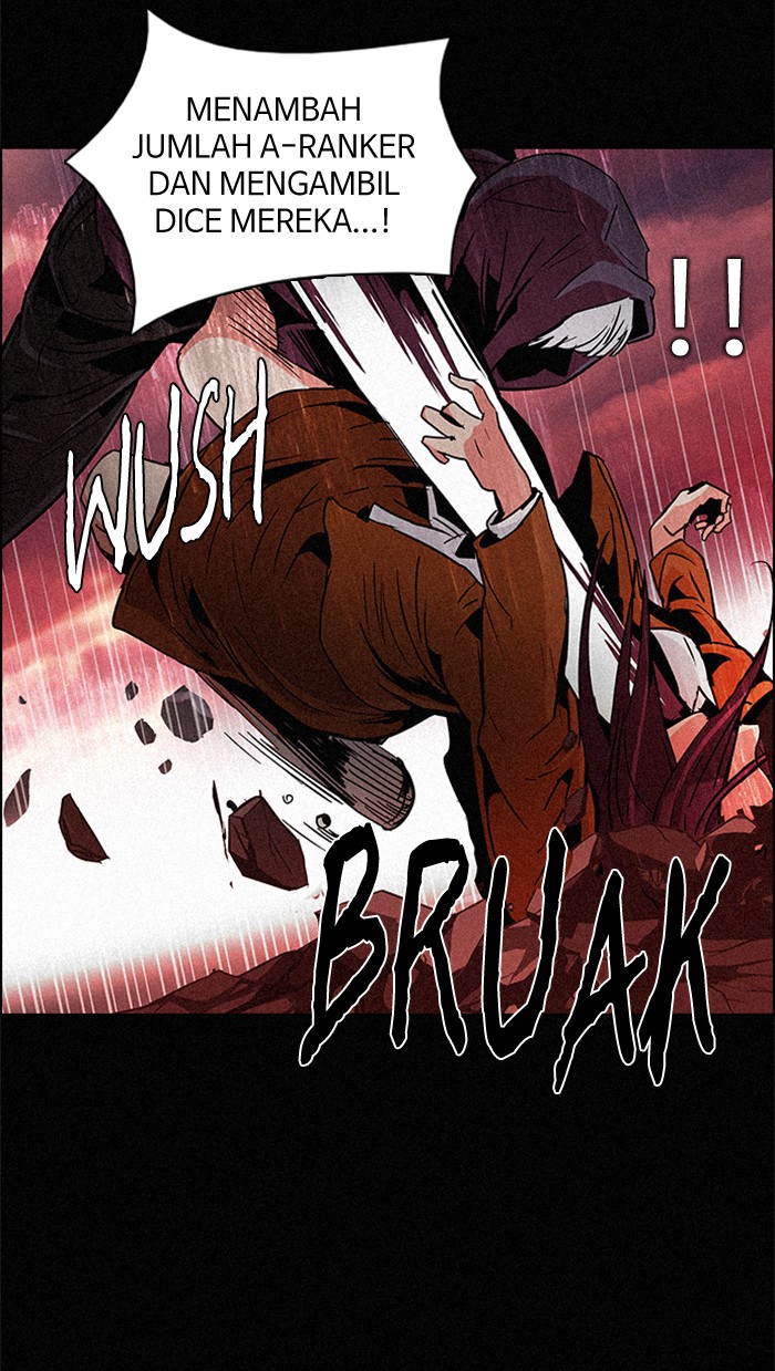 Dice Chapter 75 - halaman 49