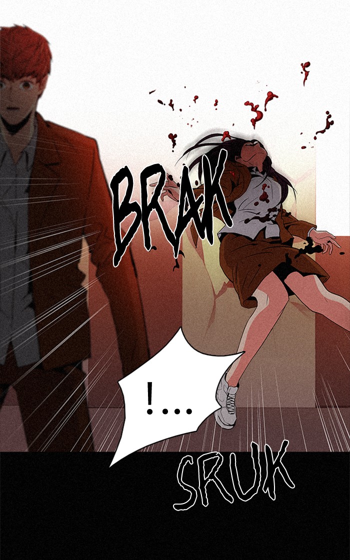 Dice Chapter 75 - halaman 52