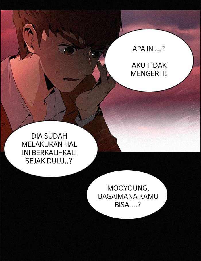 Dice Chapter 75 - halaman 54