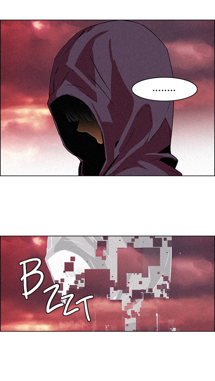 Dice Chapter 75 - halaman 59