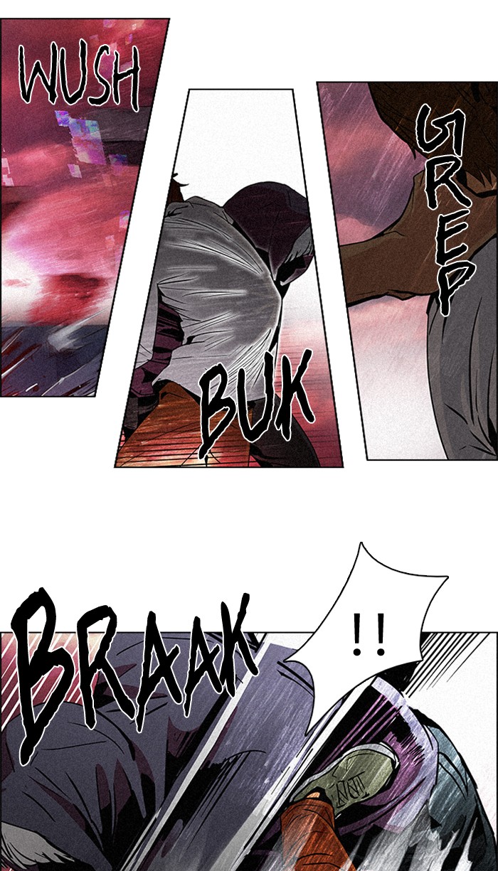 Dice Chapter 75 - halaman 60