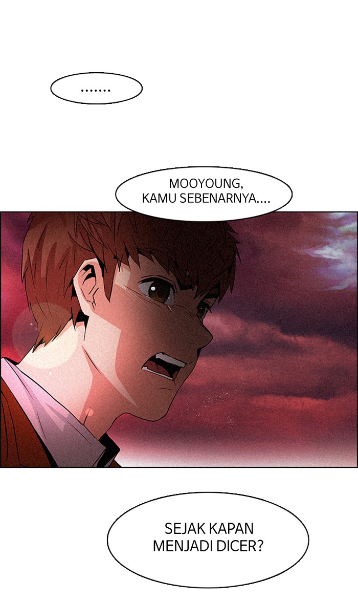 Dice Chapter 75 - halaman 62