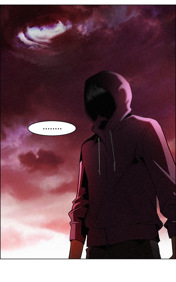 Dice Chapter 75 - halaman 63