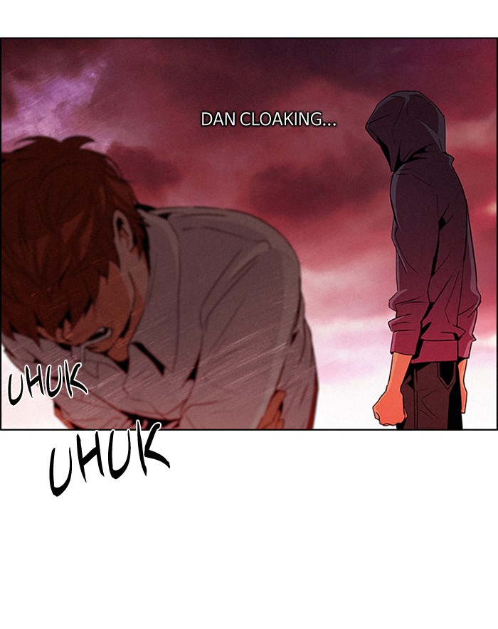 Dice Chapter 76 - halaman 15