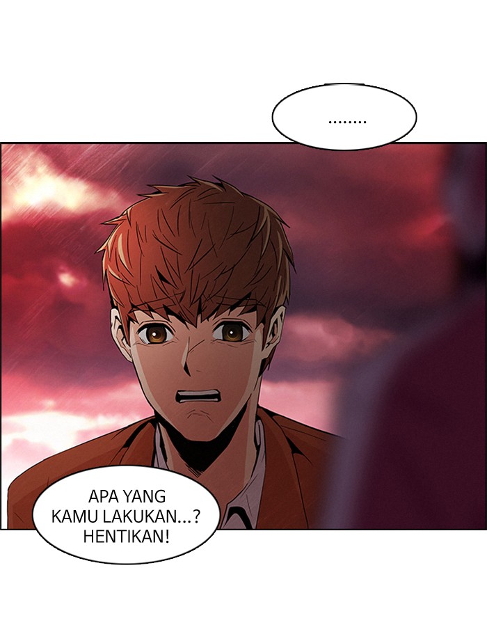 Dice Chapter 76 - halaman 19