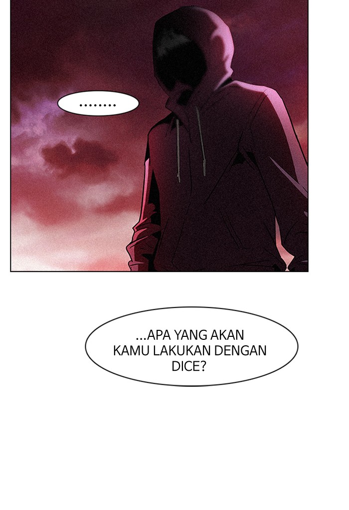 Dice Chapter 76 - halaman 5