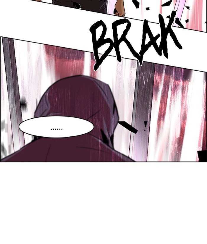 Dice Chapter 76 - halaman 53