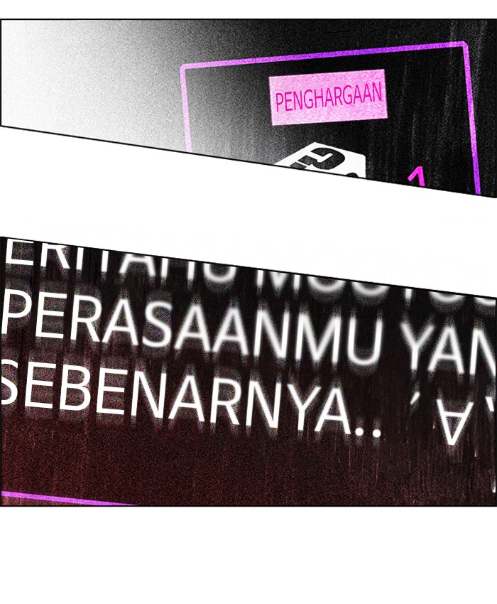 Dice Chapter 76 - halaman 63