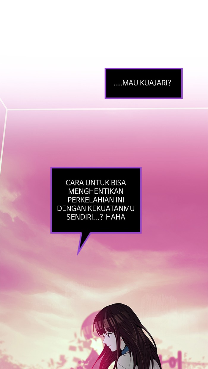 Dice Chapter 76 - halaman 68