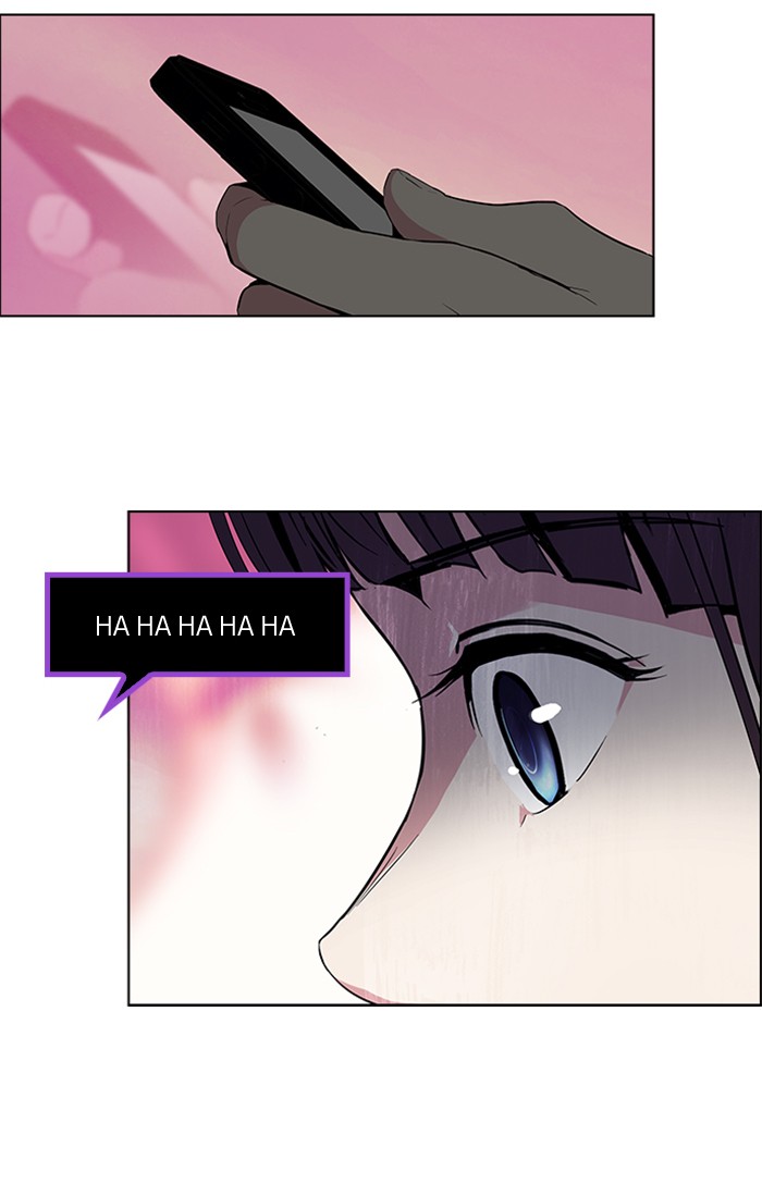 Dice Chapter 76 - halaman 70