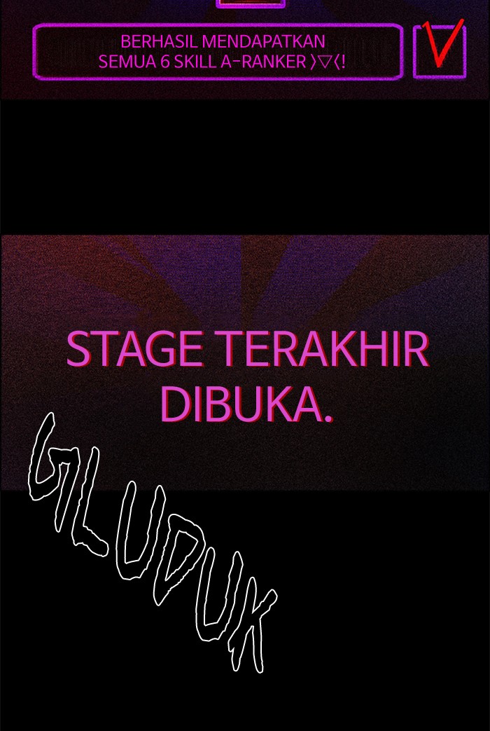 Dice Chapter 77 - halaman 11