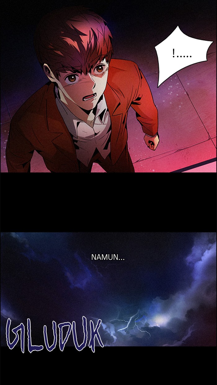 Dice Chapter 77 - halaman 13