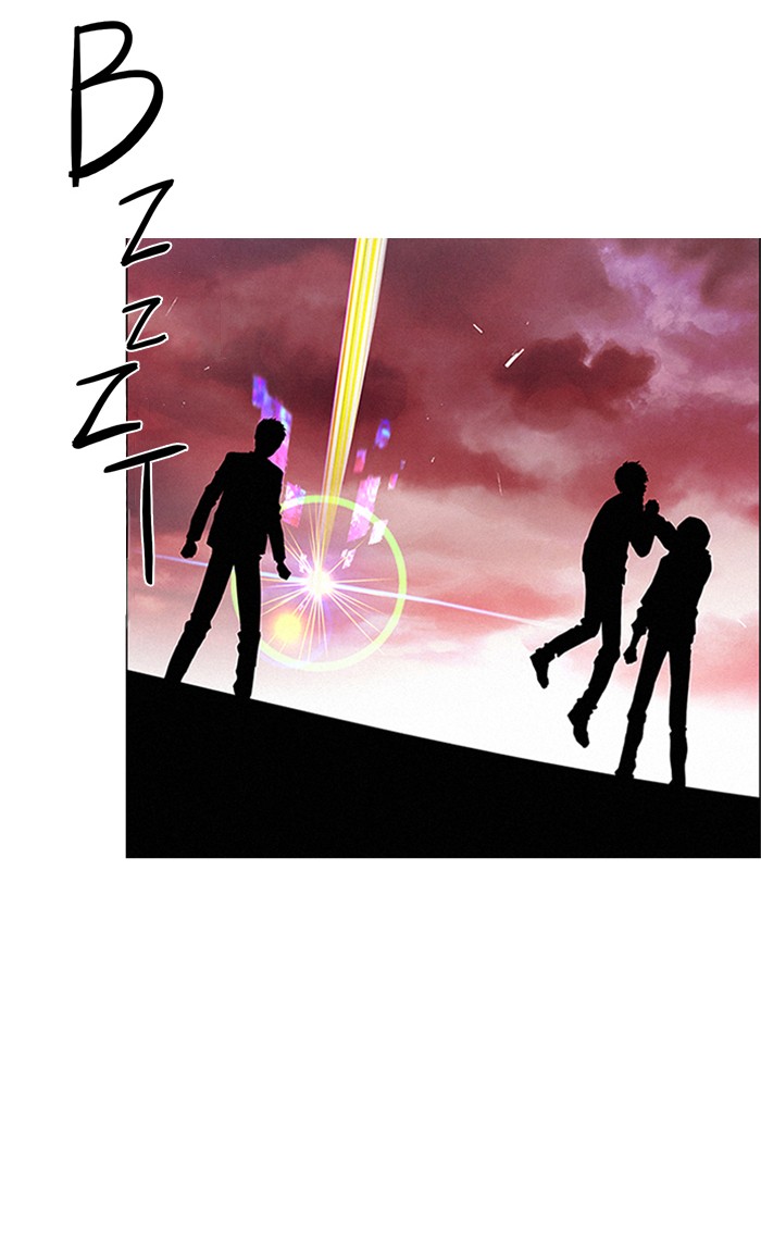 Dice Chapter 77 - halaman 2