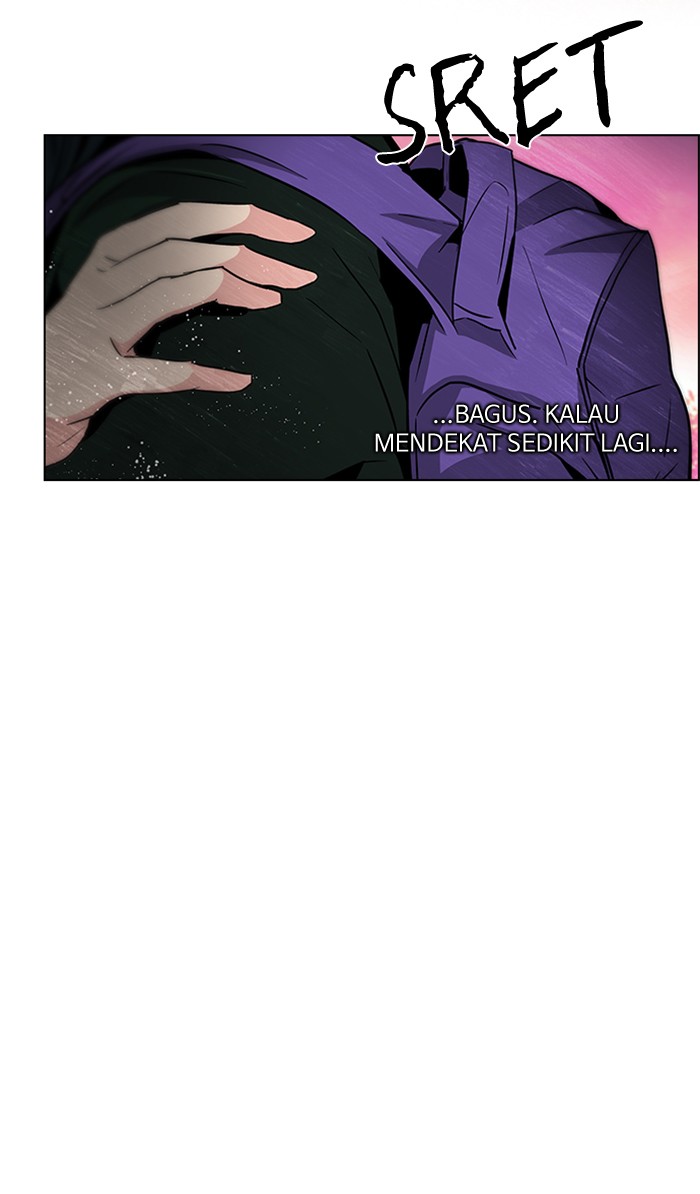 Dice Chapter 77 - halaman 39