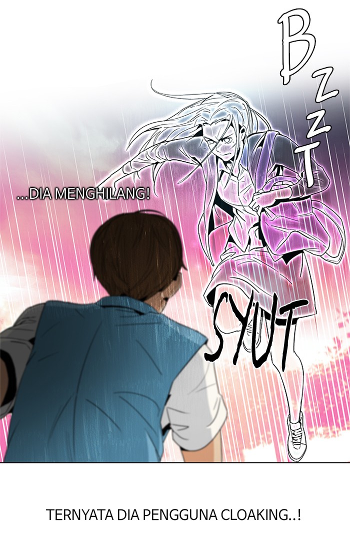 Dice Chapter 77 - halaman 49