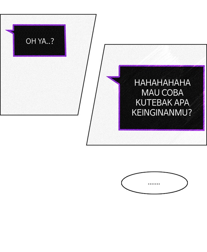 Dice Chapter 77 - halaman 54