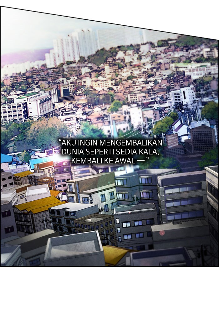 Dice Chapter 77 - halaman 57
