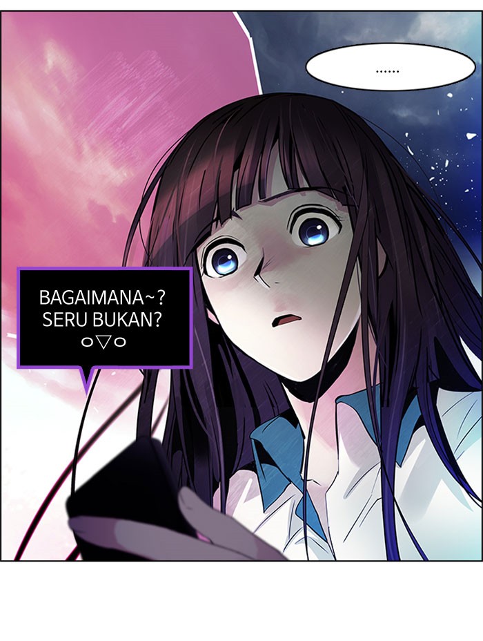 Dice Chapter 77 - halaman 62
