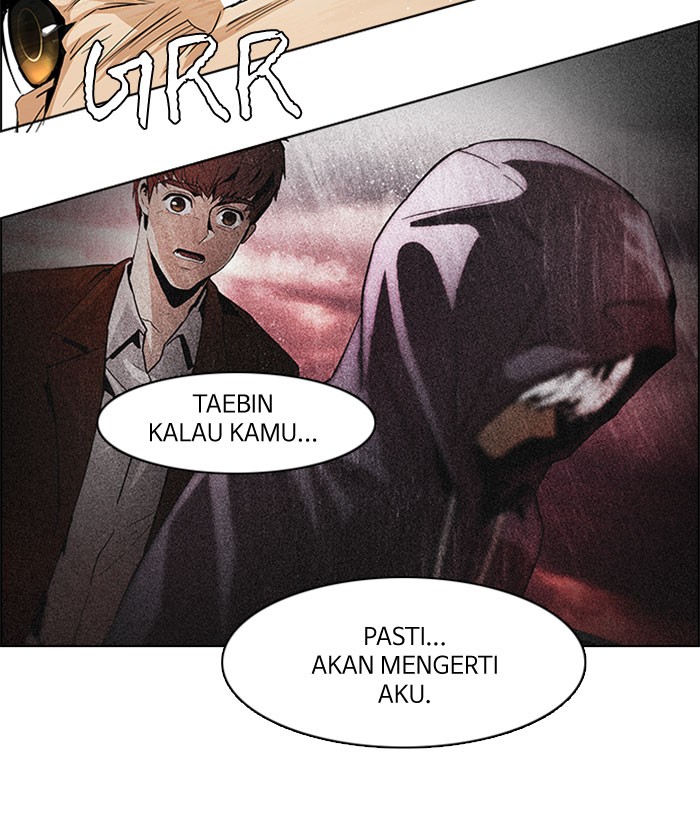 Dice Chapter 78 - halaman 11