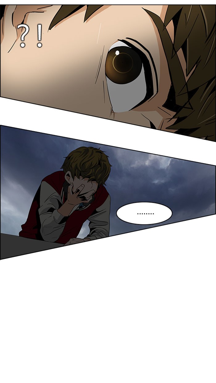 Dice Chapter 78 - halaman 22