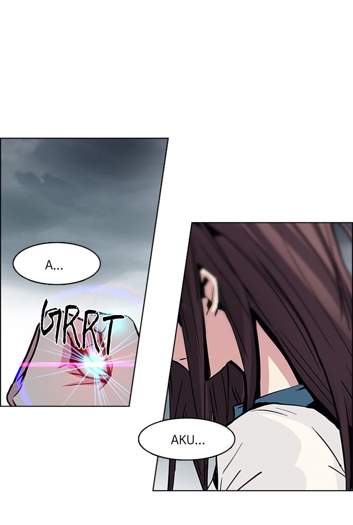 Dice Chapter 78 - halaman 32