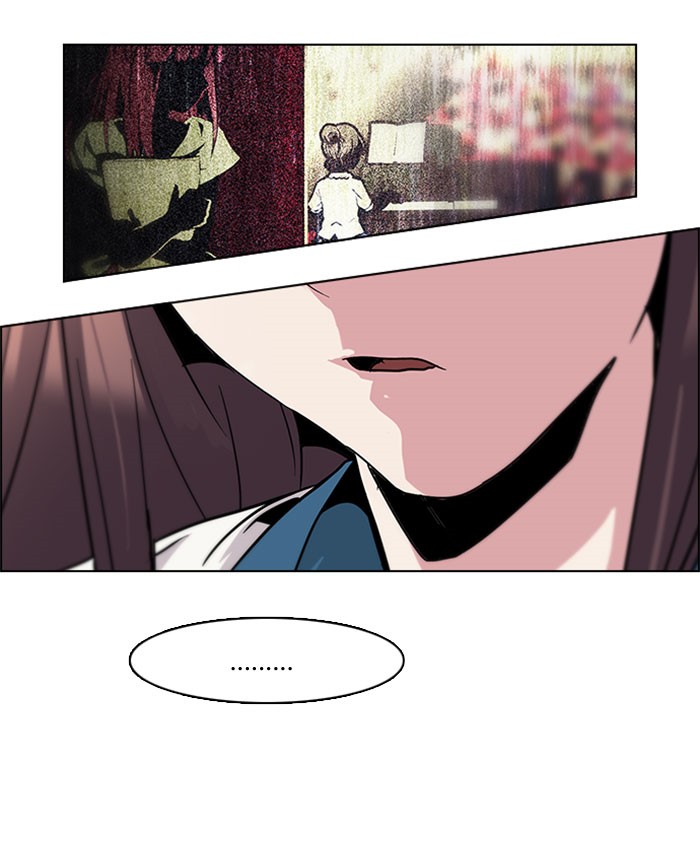 Dice Chapter 78 - halaman 33