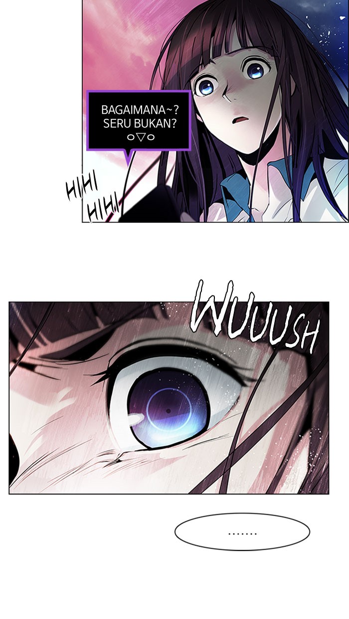 Dice Chapter 78 - halaman 4