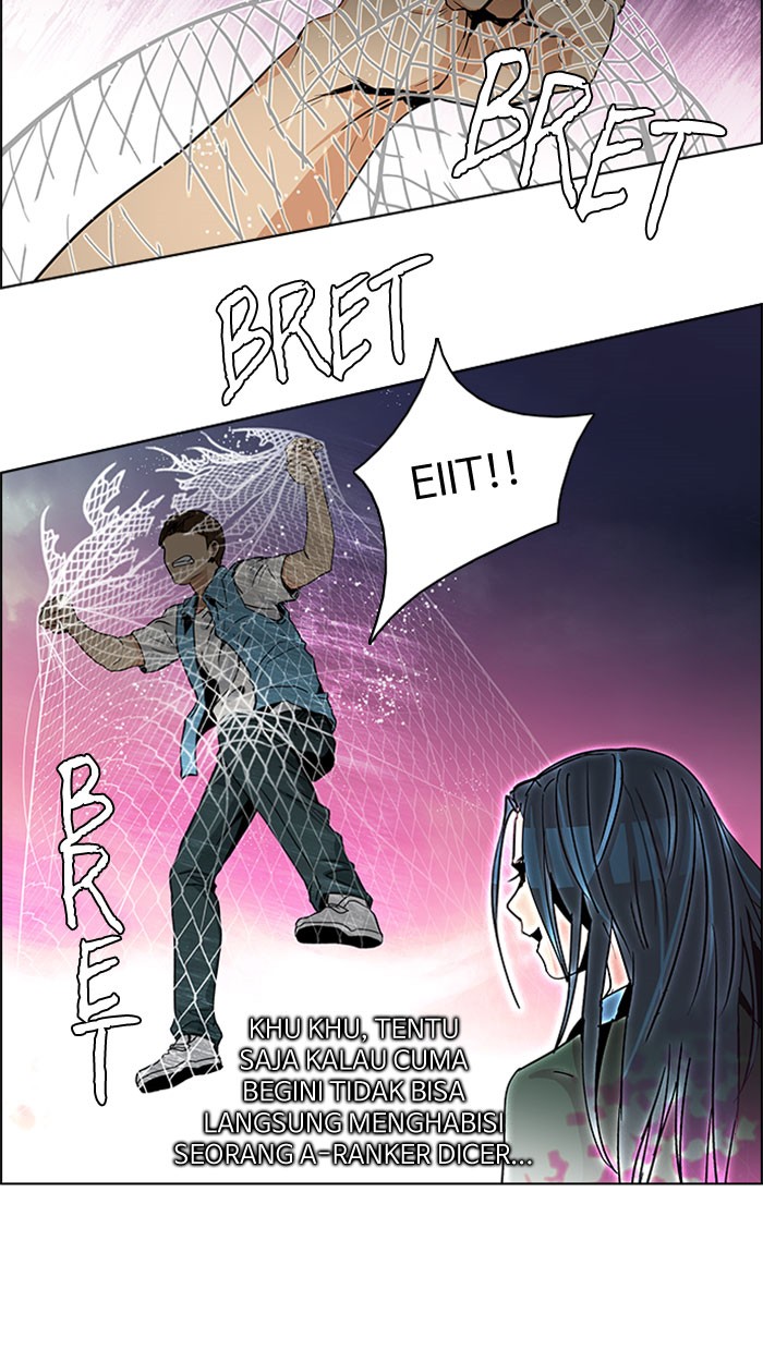 Dice Chapter 78 - halaman 47