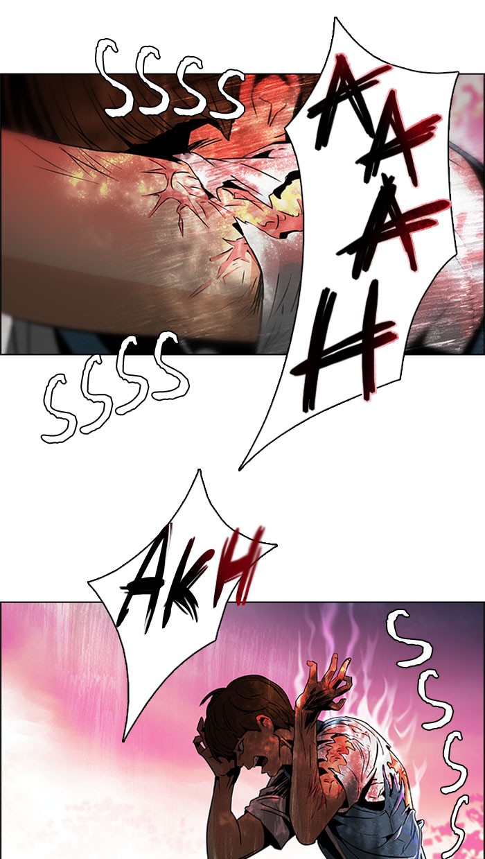 Dice Chapter 78 - halaman 52