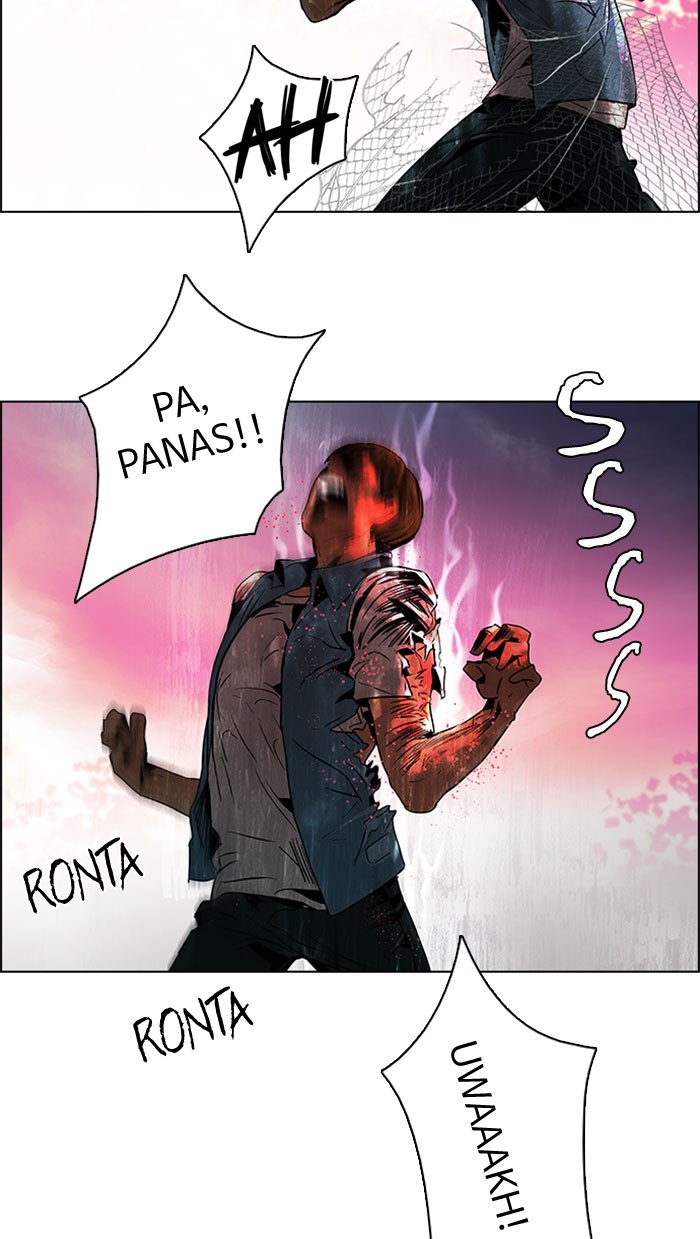 Dice Chapter 78 - halaman 53