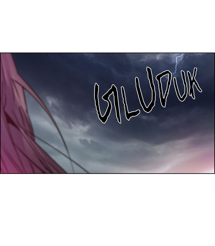 Dice Chapter 78 - halaman 61