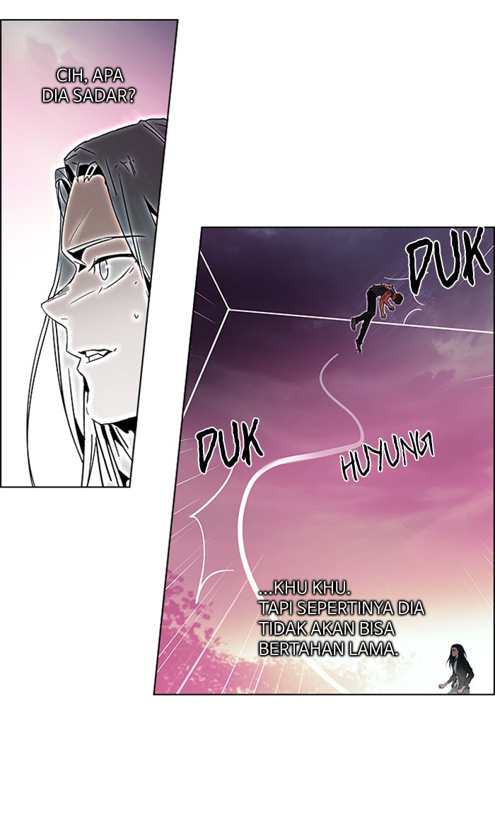 Dice Chapter 79 - halaman 11