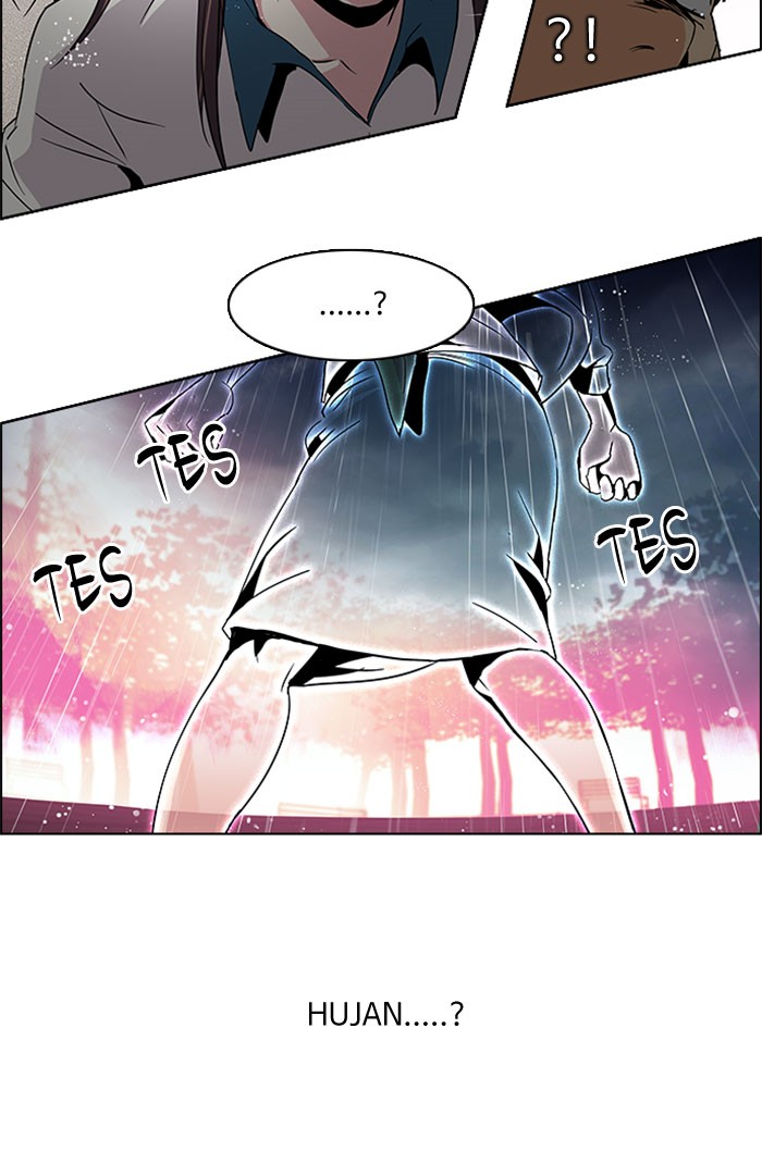 Dice Chapter 79 - halaman 27