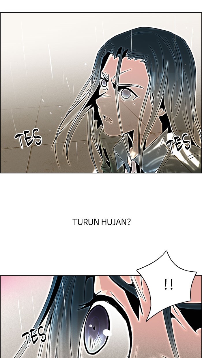 Dice Chapter 79 - halaman 28