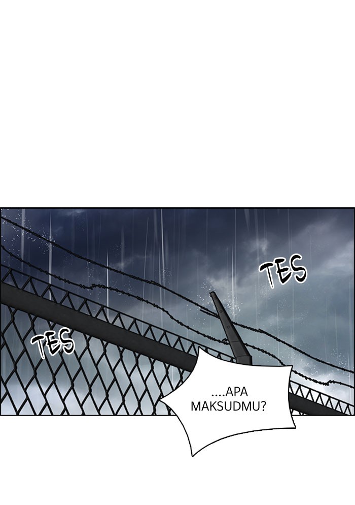 Dice Chapter 79 - halaman 34