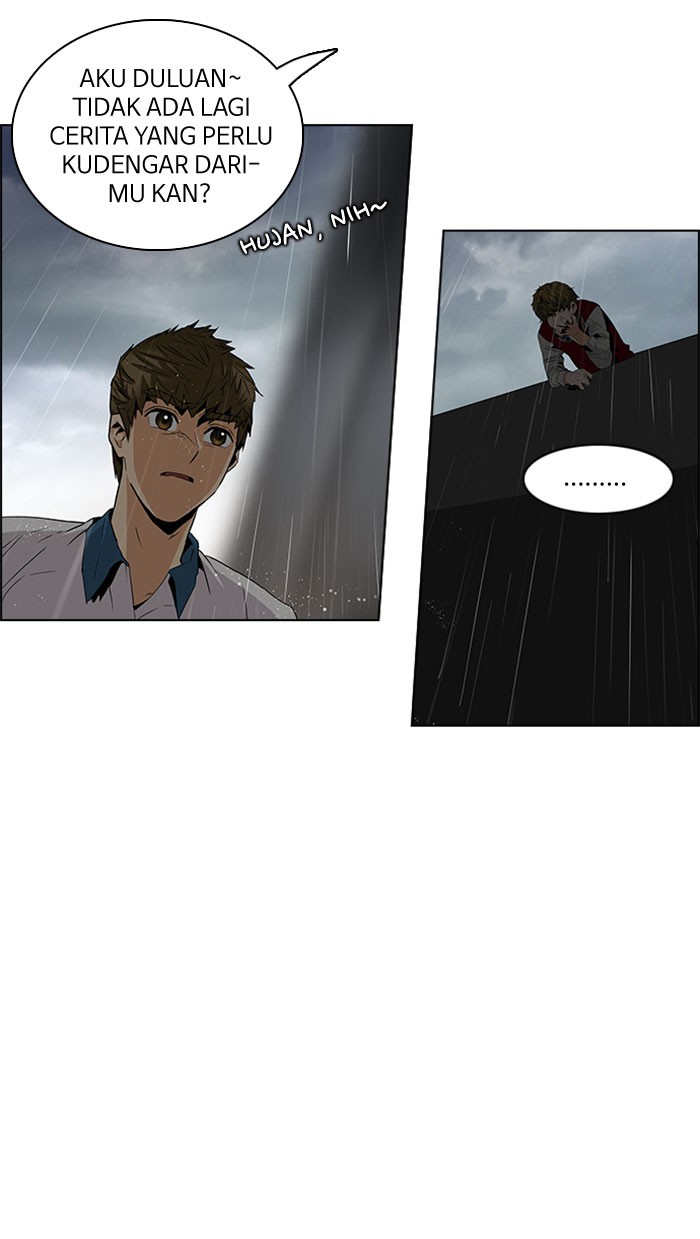 Dice Chapter 79 - halaman 39