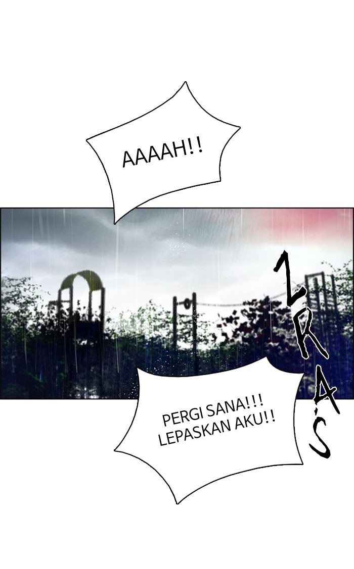 Dice Chapter 79 - halaman 40